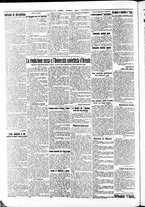giornale/RAV0036968/1924/n. 29 del 15 Marzo/2